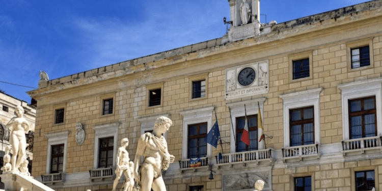 Studenti fuori sede a Palermo: c’è il bando per i nuovi alloggi