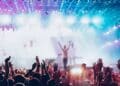 “Palermo Live 2026”: oltre 60 eventi tra concertoni e spettacoli in tre location uniche