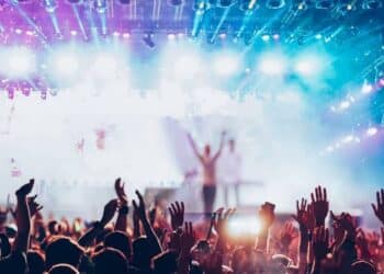 “Palermo Live 2026”: oltre 60 eventi tra concertoni e spettacoli in tre location uniche