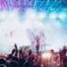 “Palermo Live 2026”: oltre 60 eventi tra concertoni e spettacoli in tre location uniche