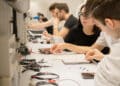 Università, 18 milioni per i dottorati in Sicilia