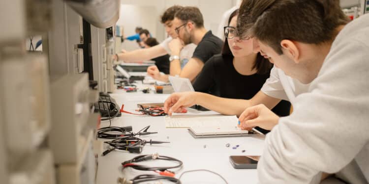 Università, 18 milioni per i dottorati in Sicilia