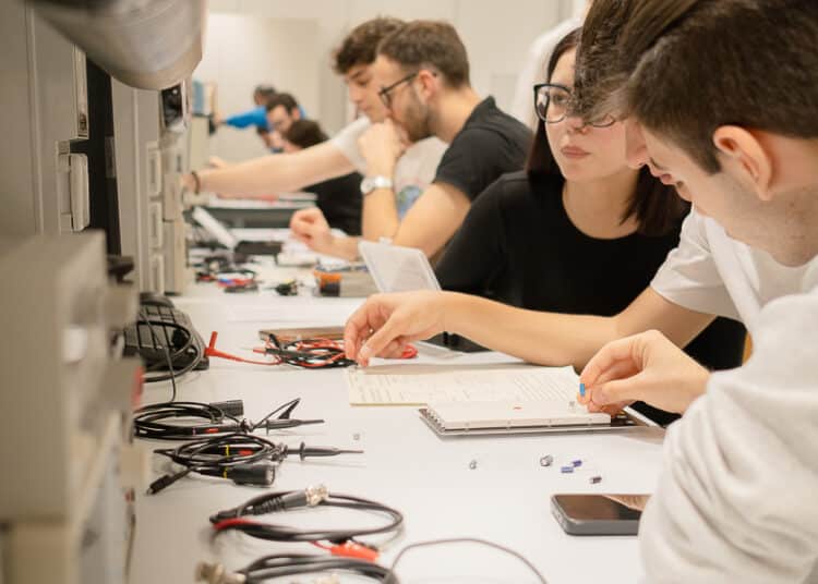 Università, 18 milioni per i dottorati in Sicilia