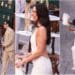 Dua Lipa a Palermo: 5.800 euro ai residenti per spegnere le proteste del matrimonio blindato