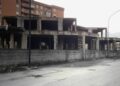 Addio all’ecomostro di via Tiro a Segno: al via la riqualificazione dell’area