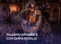 Palermo celebra il Festino con il ritorno del concorso fotografico