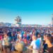Jova Summer Party 2026: svelata la line-up di Palermo.