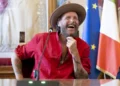 Jova Summer Party 2026: svelata la line-up di Palermo.