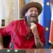 Jova Summer Party 2026: svelata la line-up di Palermo.
