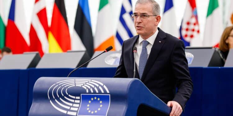 Accise tabacco, Falcone (FI-PPE): «Approvata a Bruxelles riforma di equilibrio e buon senso. Avanti con il principio meno rischio, meno tasse