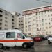 Palermo, caos al Pronto Soccorso del Cervello: sfondata la porta e infermieri accerchiati
