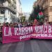 Palermo Pride 2026: oggi il corteo arcobaleno nel centro città.