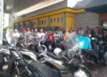 Caldo record: la Sicilia ferma i lavori all’aperto nelle ore più calde