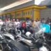 Caldo record: la Sicilia ferma i lavori all’aperto nelle ore più calde