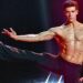 Roberto Bolle incanta il Teatro Massimo: il mito di Caravaggio prende vita sulle punte