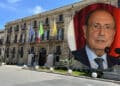 Pubblico impiego, intesa Regione-Sindacati: sul piatto 10 milioni per welfare e indennità