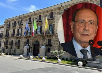 Pubblico impiego, intesa Regione-Sindacati: sul piatto 10 milioni per welfare e indennità