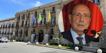 Pubblico impiego, intesa Regione-Sindacati: sul piatto 10 milioni per welfare e indennità