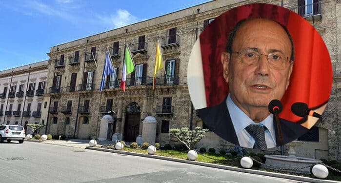 Pubblico impiego, intesa Regione-Sindacati: sul piatto 10 milioni per welfare e indennità