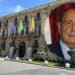 Pubblico impiego, intesa Regione-Sindacati: sul piatto 10 milioni per welfare e indennità