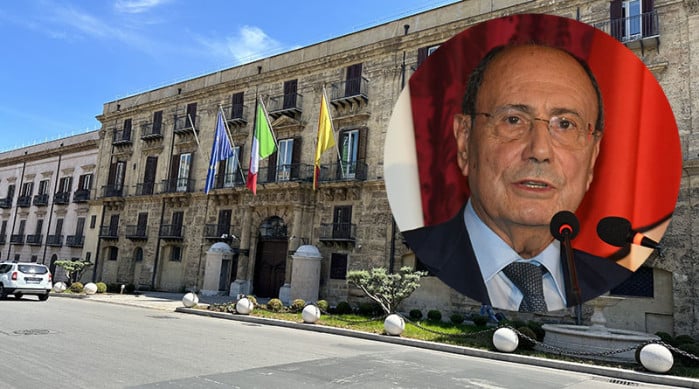 Pubblico impiego, intesa Regione-Sindacati: sul piatto 10 milioni per welfare e indennità