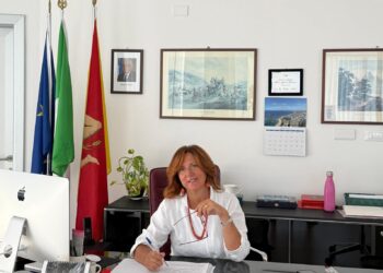 Palermo, svolta precari al Policlinico: scattano 26 nuove assunzioni a tempo indeterminato