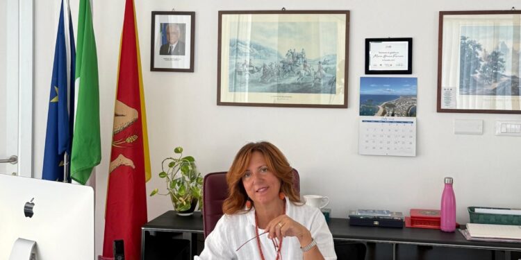 Palermo, svolta precari al Policlinico: scattano 26 nuove assunzioni a tempo indeterminato
