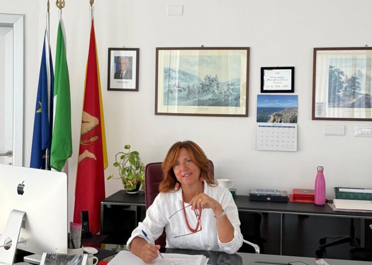 Palermo, svolta precari al Policlinico: scattano 26 nuove assunzioni a tempo indeterminato