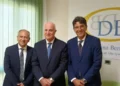 Palermo, inaugurato al Civico il Centro di riferimento regionale per l’Endometriosi