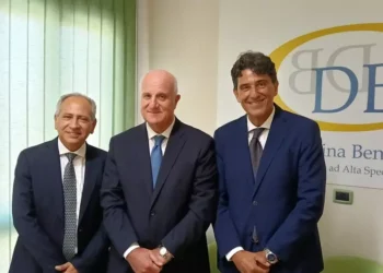 Palermo, inaugurato al Civico il Centro di riferimento regionale per l’Endometriosi