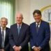 Palermo, inaugurato al Civico il Centro di riferimento regionale per l’Endometriosi