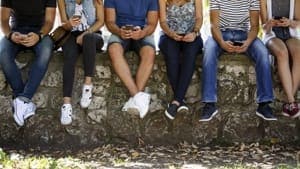 Palermo e la “Generazione Sospesa”: la mappa dei NEET e il divario tra i quartieri della città