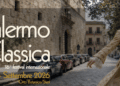Note sotto le stelle: al via la 16ª edizione di Palermo Classica tra l’Orto Botanico e lo Steri