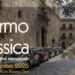 Note sotto le stelle: al via la 16ª edizione di Palermo Classica tra l’Orto Botanico e lo Steri