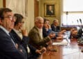 UniPa, bilancio record nel 2025: utile da 10,3 milioni e pioggia di investimenti su aule e patrimonio storico