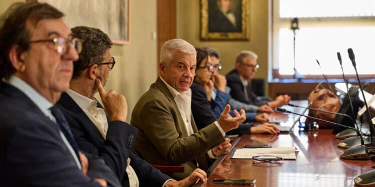 UniPa, bilancio record nel 2025: utile da 10,3 milioni e pioggia di investimenti su aule e patrimonio storico