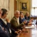UniPa, bilancio record nel 2025: utile da 10,3 milioni e pioggia di investimenti su aule e patrimonio storico