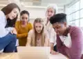 SEO multilingue e digital copywriting: quando il traduttore diventa esperto di marketing