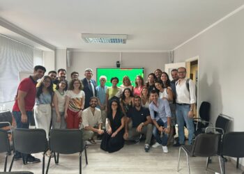 Federfarma e Ordine dei farmacisti lanciano il nuovo Master per la futura classe dirigente