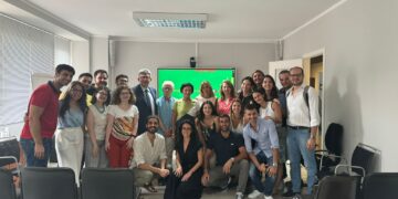 Federfarma e Ordine dei farmacisti lanciano il nuovo Master per la futura classe dirigente