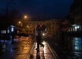 Palermo nella morsa del caldo: rete elettrica in tilt e blackout a macchia d’olio in città