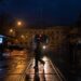 Palermo nella morsa del caldo: rete elettrica in tilt e blackout a macchia d’olio in città