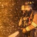 Paura sulla Palermo-Catania: auto in fiamme nella galleria Tremonzelli, traffico in tilt