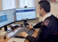 Truffe: finti Carabinieri chiedono riscatto per “Finto Sequestro”, due denunce