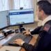 Truffe: finti Carabinieri chiedono riscatto per “Finto Sequestro”, due denunce