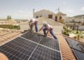 Fotovoltaico gratis in Sicilia: al via i finanziamenti a tasso zero fino a 19.920 euro