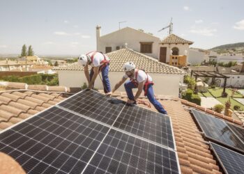 Fotovoltaico gratis in Sicilia: al via i finanziamenti a tasso zero fino a 19.920 euro
