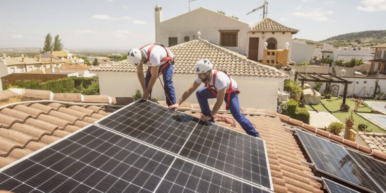 Fotovoltaico gratis in Sicilia: al via i finanziamenti a tasso zero fino a 19.920 euro