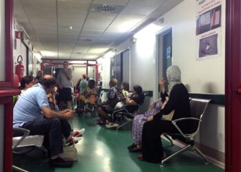 Liste d’attesa, il bollettino Agenas boccia la Sicilia: crollo per le prime visite e la diagnostica resta al palo