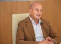 Scuola e legalità in Sicilia: 1,5 milioni di euro per il progetto “Liberi di scegliere”